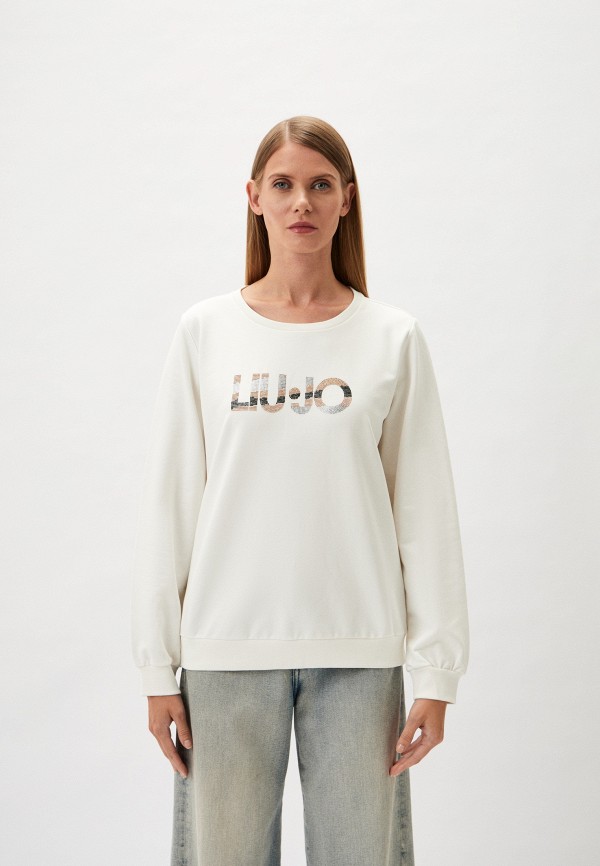 Свитшот Liu Jo 11720₽
