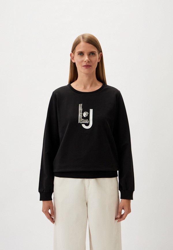 Свитшот Liu Jo 12750₽