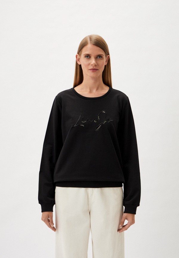 Свитшот Liu Jo 10540₽