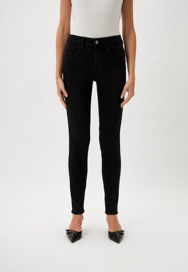 Джинсы Liu Jo 18210₽