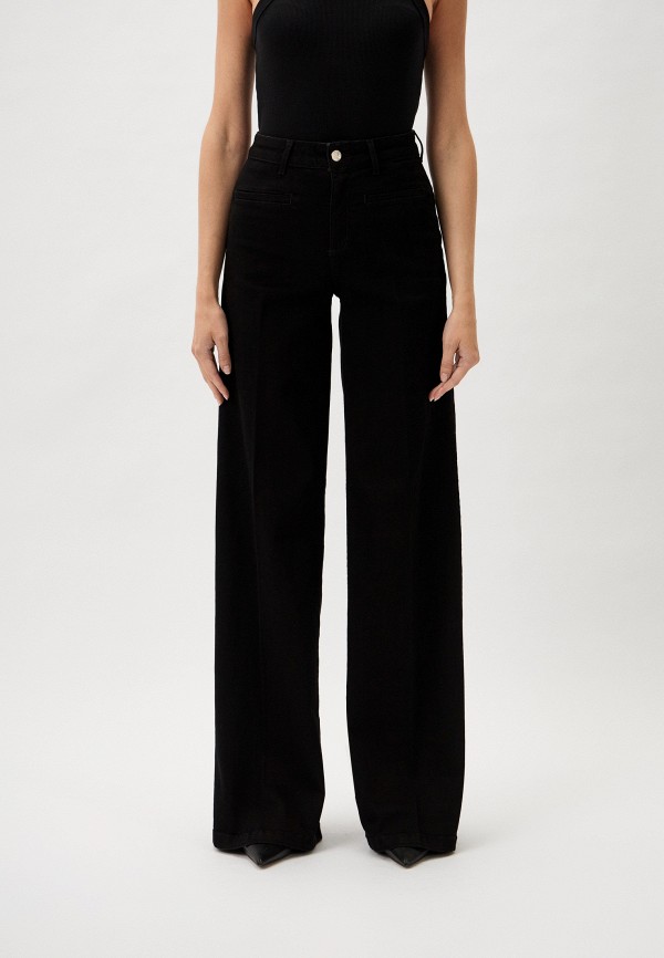 Джинсы Liu Jo 22790₽