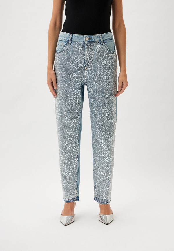 Джинсы Liu Jo 24070₽