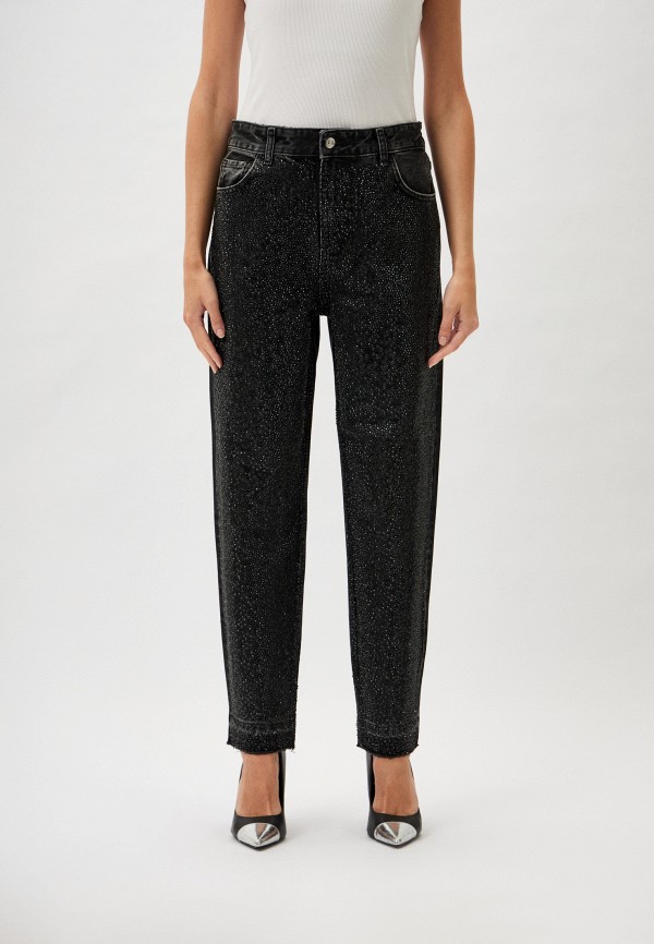 Джинсы Liu Jo 23010₽