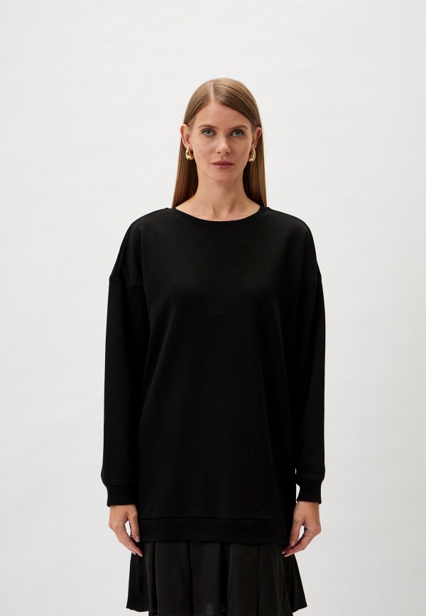 Платье Liu Jo 17450₽