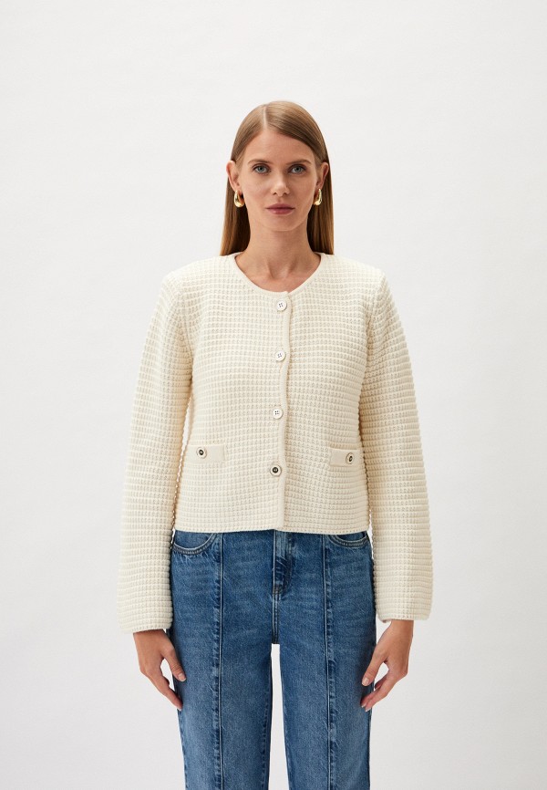 Кардиган Liu Jo 17810₽