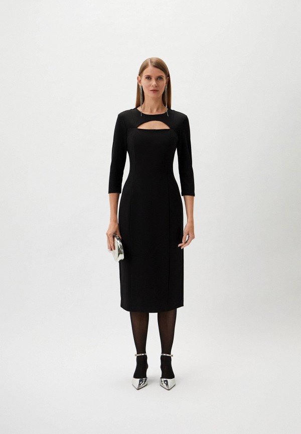 Платье Liu Jo 24700₽