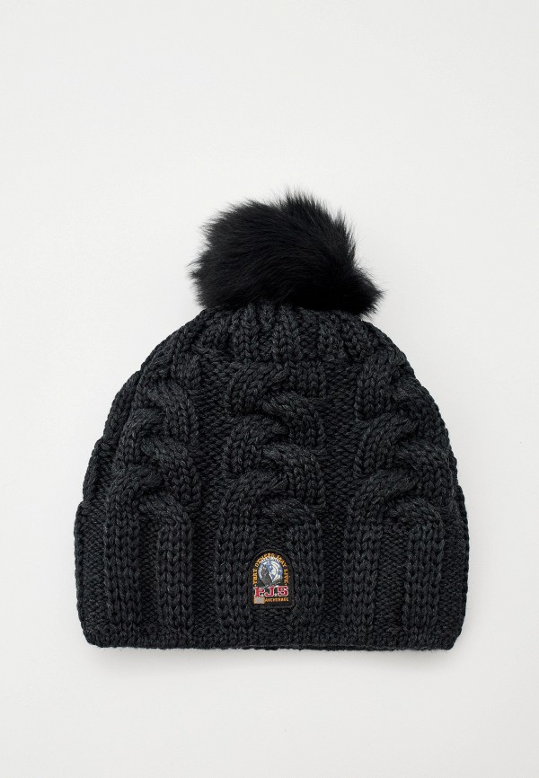 Шапка Parajumpers 16200₽