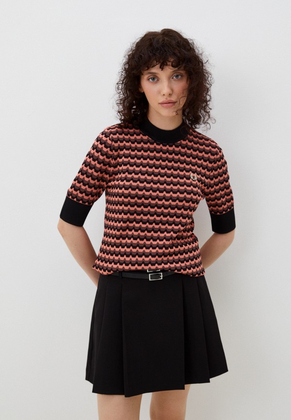 Джемпер Fred Perry 13579₽