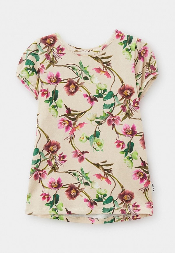 Футболка Molo 4620₽