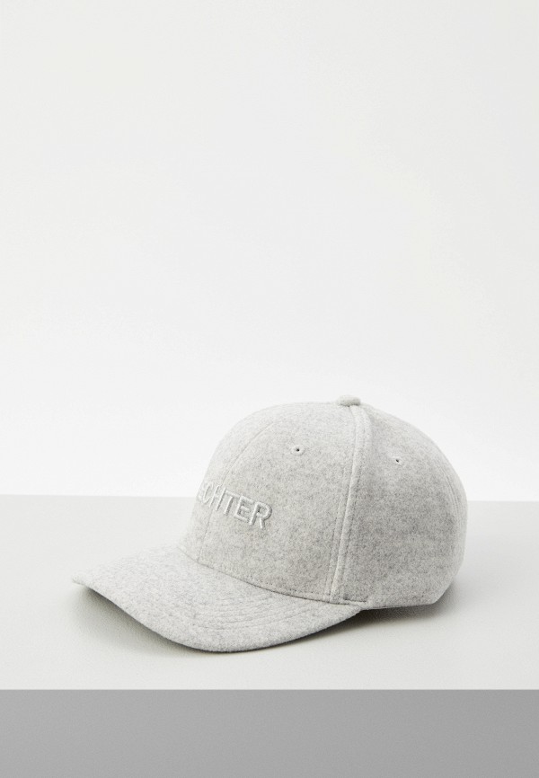 Бейсболка Hechter