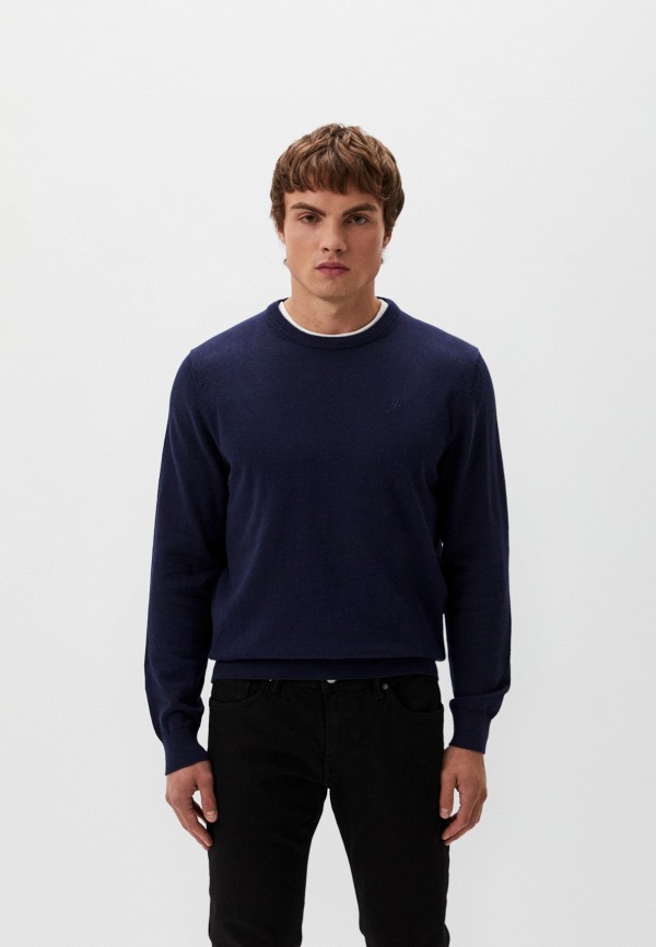 Джемпер Hechter 6840₽