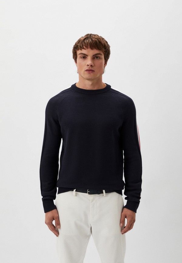 Джемпер Hechter 11530₽