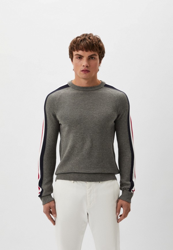 Джемпер Hechter 6643₽