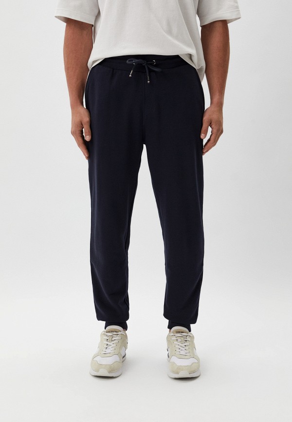 Брюки спортивные Hechter 9690₽