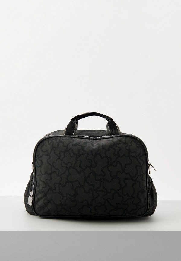 Сумка для мам Tous 13200₽