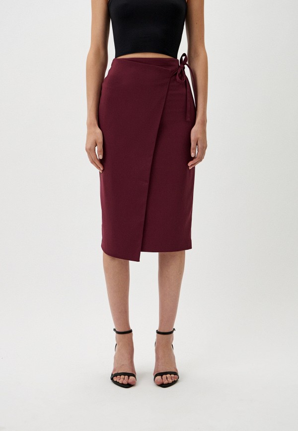 Юбка Patrizia Pepe 19100₽