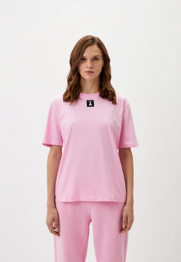 Футболка Patrizia Pepe 8920₽