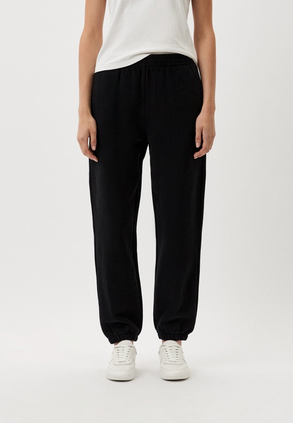 Брюки спортивные Patrizia Pepe 19950₽