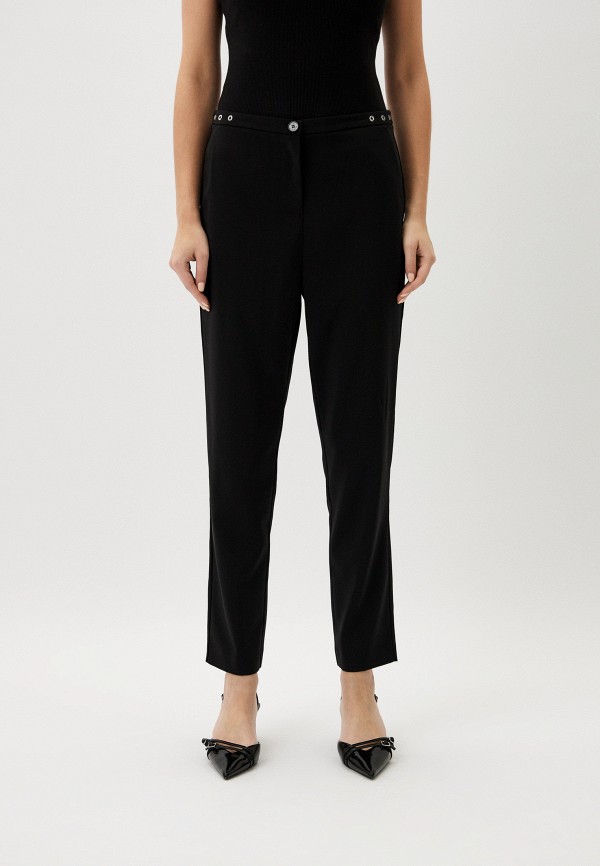 Брюки Patrizia Pepe 20790₽