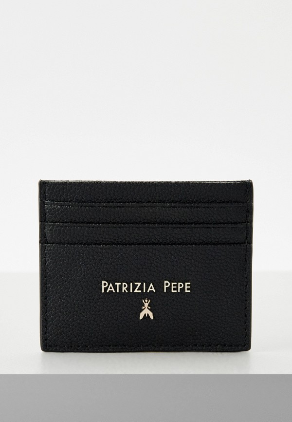 Кредитница Patrizia Pepe 9000₽
