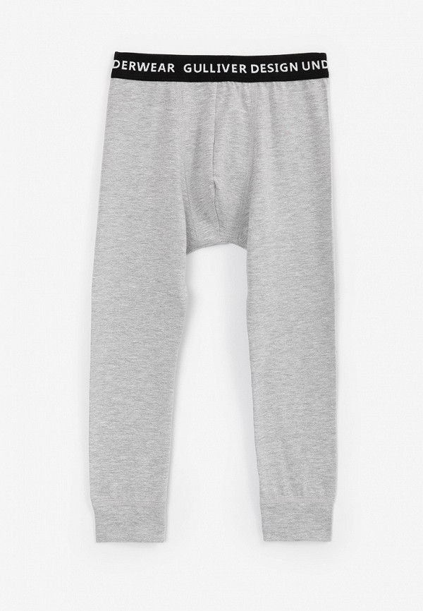 Кальсоны Gulliver 2299₽