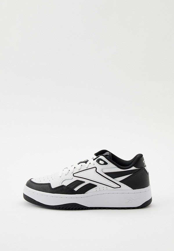 

Кеды Reebok, Разноцветный, Atr Chill