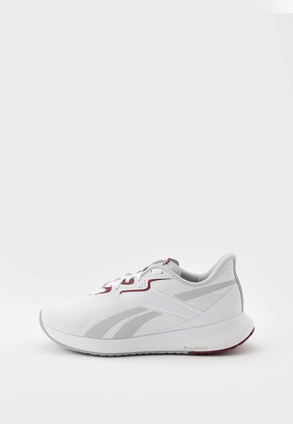 

Кроссовки Reebok, Белый, ENERGEN RUN 3