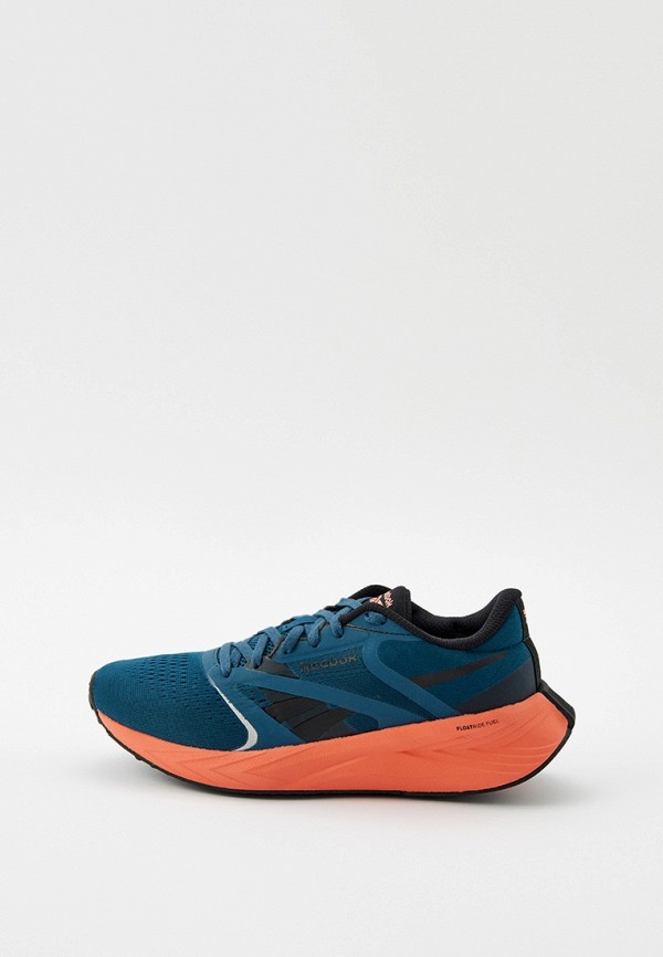 

Кроссовки Reebok, Синий, ENERGEN TECH PLUS 2