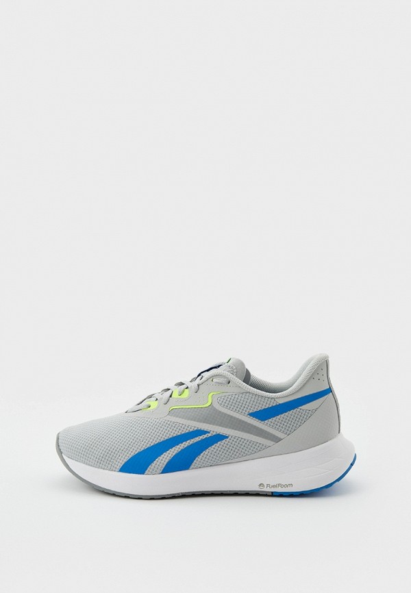 

Кроссовки Reebok, Серый, ENERGEN RUN 3