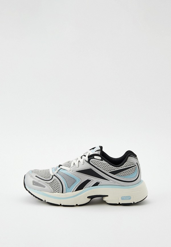 

Кроссовки Reebok, Серый, Rbk Premier Road Plus Vi