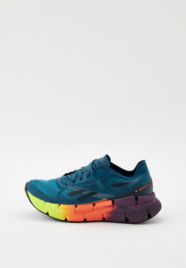 Кроссовки Reebok 16099₽