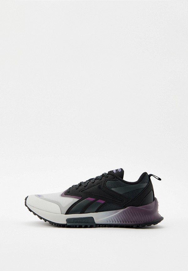 

Кроссовки Reebok, Серый, LAVANTE TRAIL 2