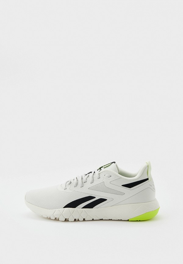 

Кроссовки Reebok, Серый, FLEXAGON FORCE 4