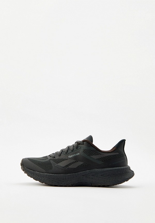 

Кроссовки Reebok, Черный, FLOATRIDE ENERGY 6