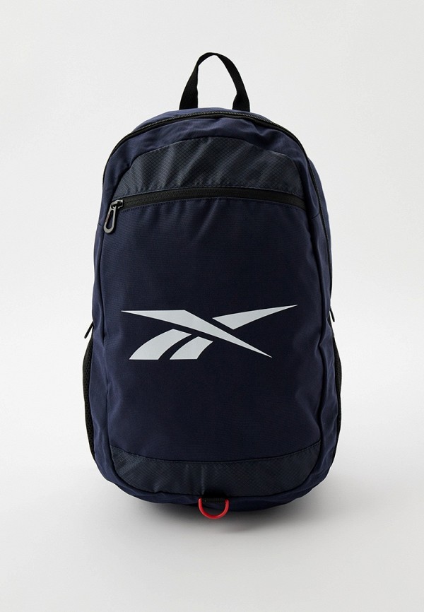 

Рюкзак Reebok, Синий, WAYLAND BP PRO