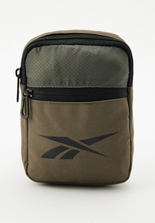 

Сумка Reebok, Хаки, WAYLAND SB