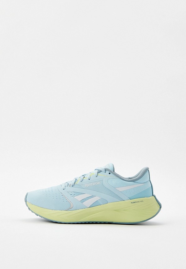 

Кроссовки Reebok, Голубой, ENERGEN TECH PLUS 2