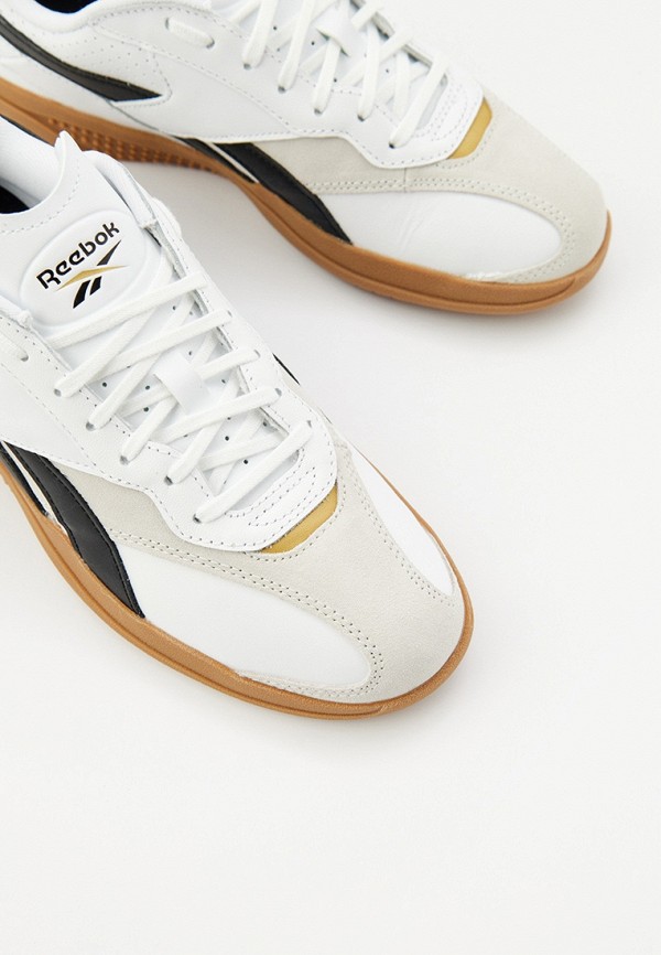 Кеды Reebok  100208323 Фото 2