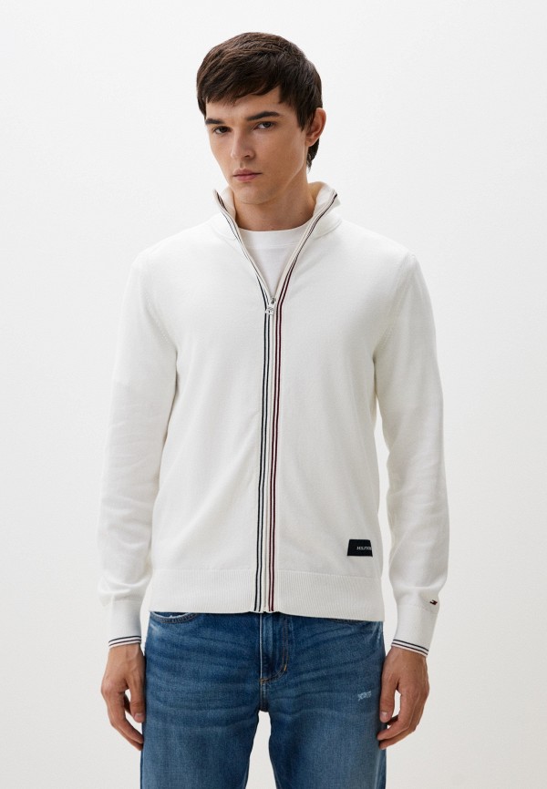 Кардиган Tommy Hilfiger 14249₽