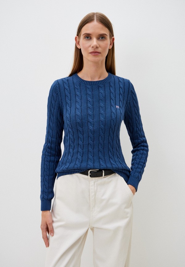 Джемпер Basics More 4950₽