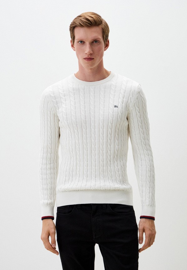 Джемпер Basics More 3960₽