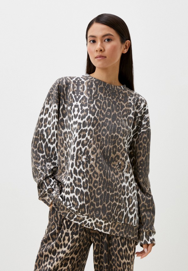 Свитшот Bad Queen 6990₽