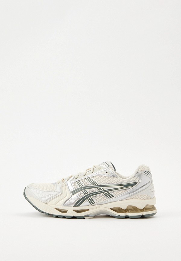 Кроссовки ASICS 15399₽