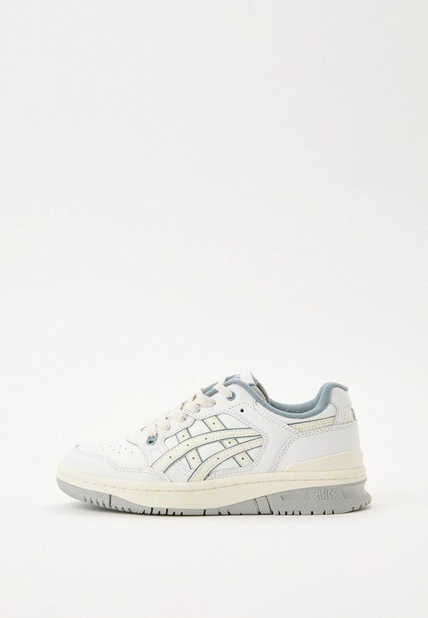 Кеды ASICS 13499₽