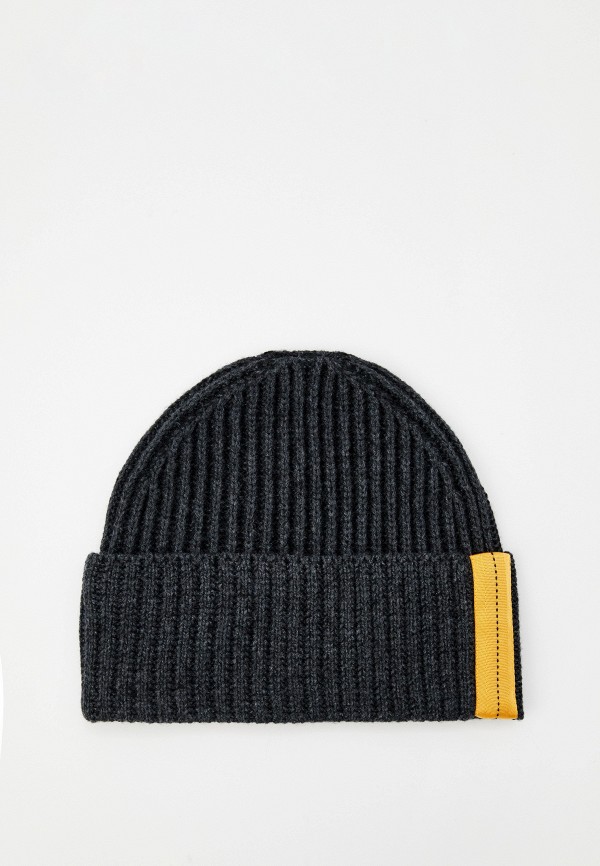 Шапка Parajumpers 8800₽