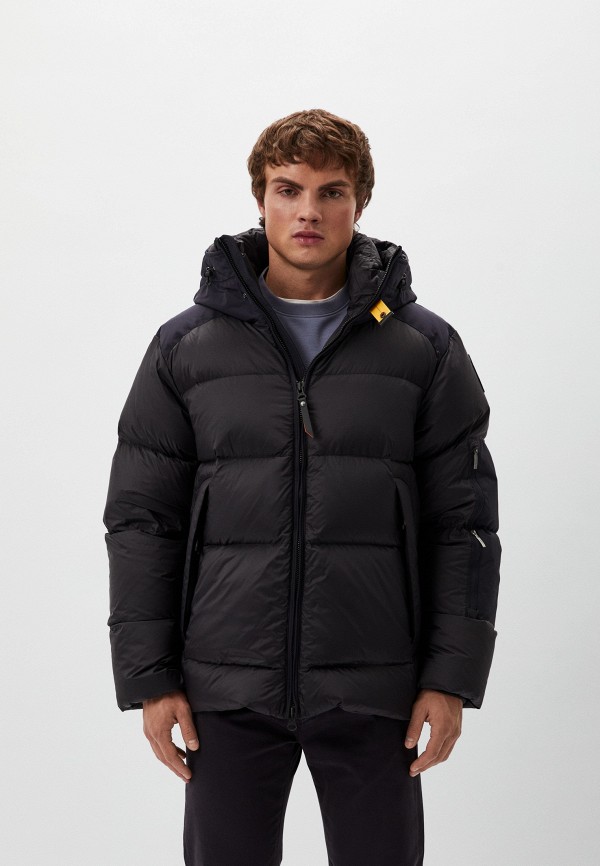 Пуховик Parajumpers 89100₽