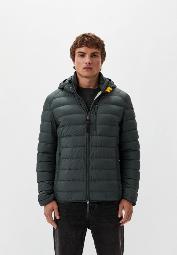 Пуховик Parajumpers 60500₽