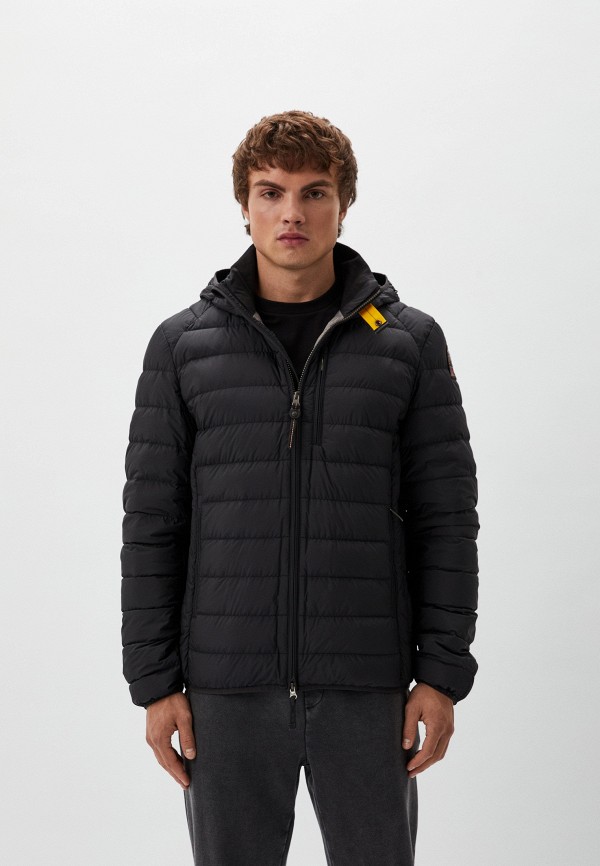 Пуховик Parajumpers 60500₽