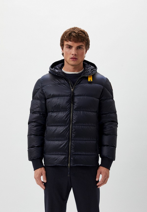 Пуховик Parajumpers 73200₽