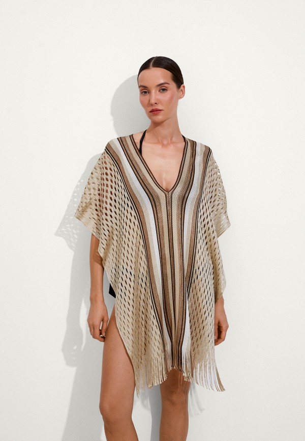 Туника пляжная Missoni